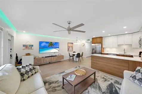 3034 Berkshire B Deerfield Beach FL 33442