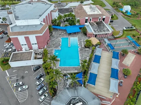 3034 Berkshire B Deerfield Beach FL 33442