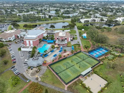 3034 Berkshire B Deerfield Beach FL 33442