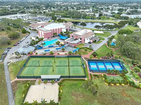 3034 Berkshire B Deerfield Beach FL 33442