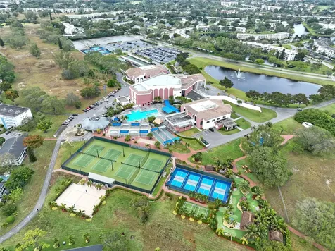 3034 Berkshire B Deerfield Beach FL 33442