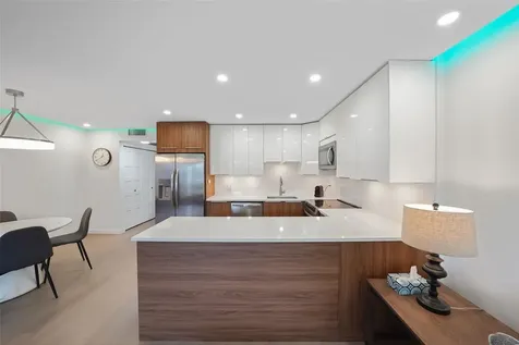 3034 Berkshire B Deerfield Beach FL 33442