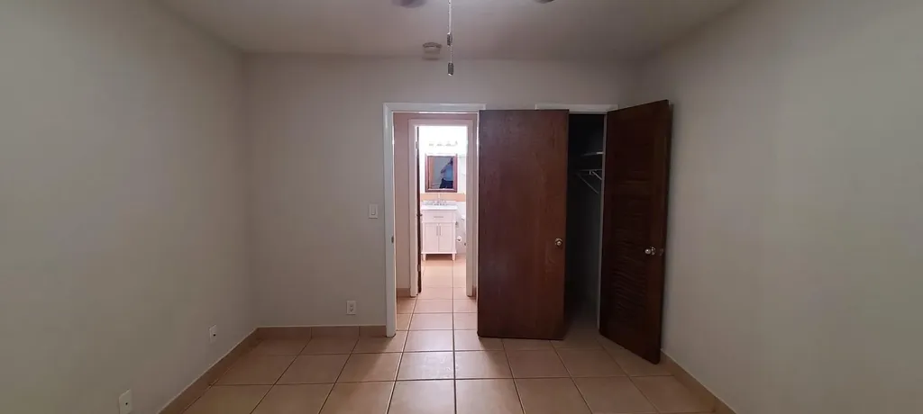 925 N Intracoastal Drive Fort Lauderdale FL 33304