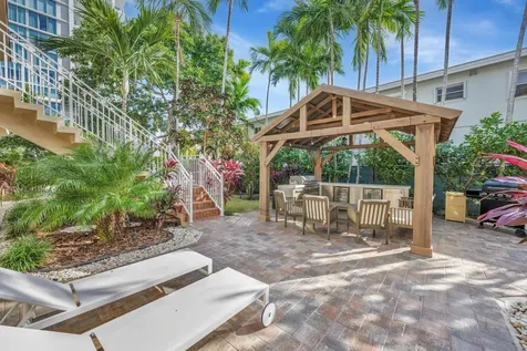925 N Intracoastal Drive Fort Lauderdale FL 33304