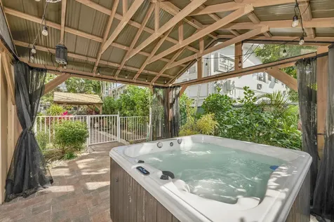 925 N Intracoastal Drive Fort Lauderdale FL 33304
