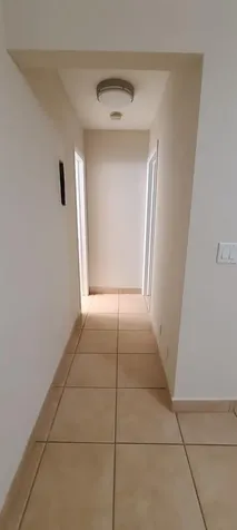 925 N Intracoastal Drive Fort Lauderdale FL 33304