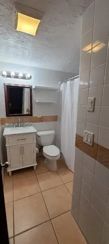 925 N Intracoastal Drive Fort Lauderdale FL 33304