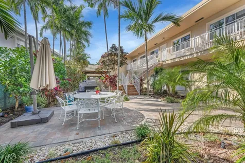 925 N Intracoastal Drive Fort Lauderdale FL 33304