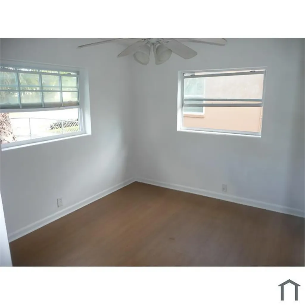 516 20th Street West Palm Beach FL 33407