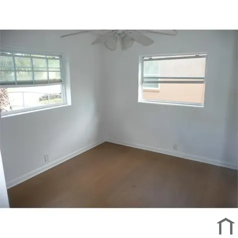 516 20th Street West Palm Beach FL 33407