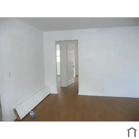 516 20th Street West Palm Beach FL 33407