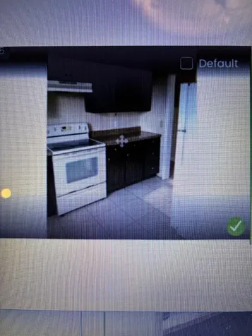 516 20th Street West Palm Beach FL 33407