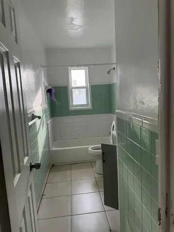 516 20th Street West Palm Beach FL 33407
