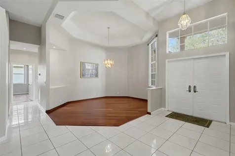 12620 Countryside Terrace Cooper City FL 33330