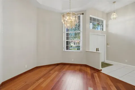 12620 Countryside Terrace Cooper City FL 33330