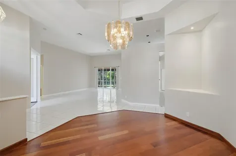 12620 Countryside Terrace Cooper City FL 33330