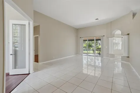 12620 Countryside Terrace Cooper City FL 33330