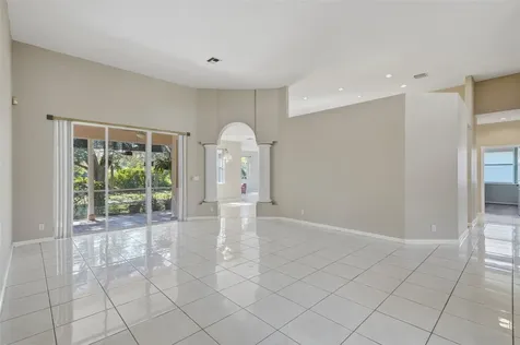 12620 Countryside Terrace Cooper City FL 33330