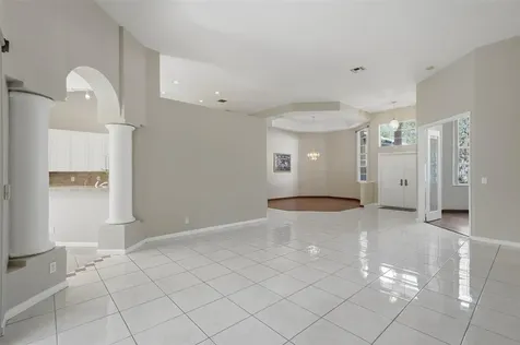 12620 Countryside Terrace Cooper City FL 33330