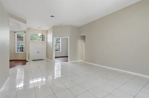 12620 Countryside Terrace Cooper City FL 33330