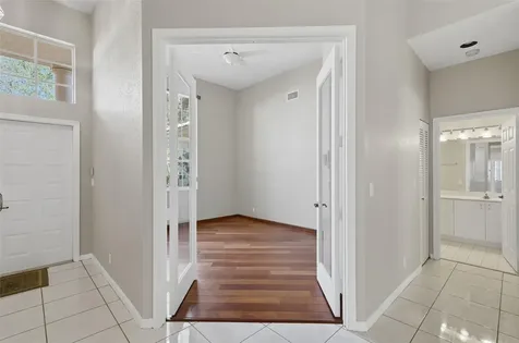 12620 Countryside Terrace Cooper City FL 33330