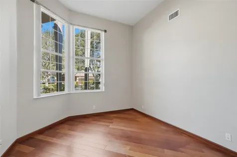 12620 Countryside Terrace Cooper City FL 33330