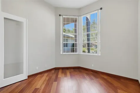 12620 Countryside Terrace Cooper City FL 33330
