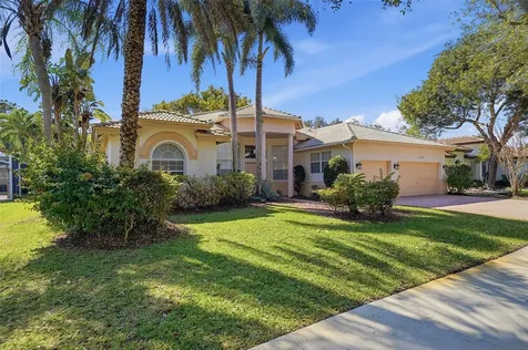12620 Countryside Terrace Cooper City FL 33330