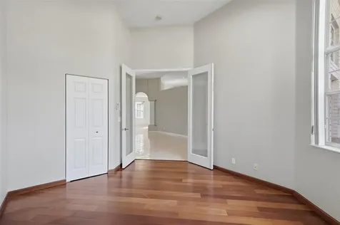 12620 Countryside Terrace Cooper City FL 33330
