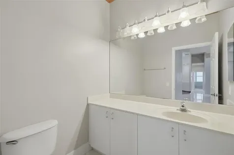 12620 Countryside Terrace Cooper City FL 33330