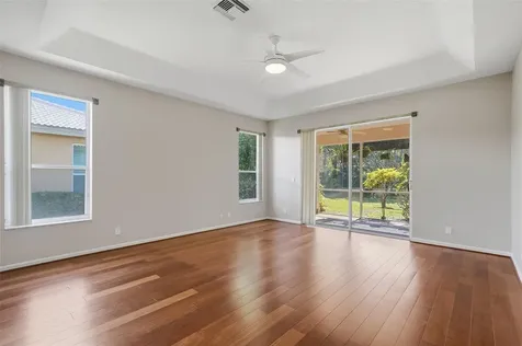 12620 Countryside Terrace Cooper City FL 33330