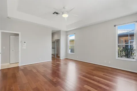 12620 Countryside Terrace Cooper City FL 33330