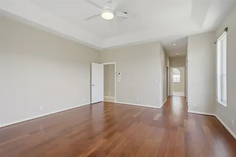 12620 Countryside Terrace Cooper City FL 33330