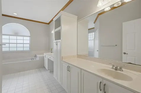 12620 Countryside Terrace Cooper City FL 33330