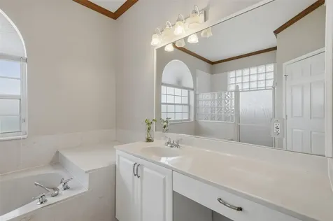 12620 Countryside Terrace Cooper City FL 33330