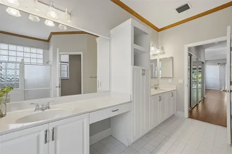 12620 Countryside Terrace Cooper City FL 33330
