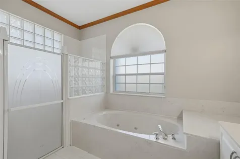 12620 Countryside Terrace Cooper City FL 33330