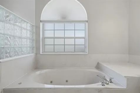 12620 Countryside Terrace Cooper City FL 33330