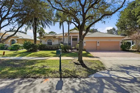 12620 Countryside Terrace Cooper City FL 33330