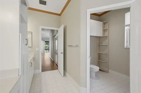 12620 Countryside Terrace Cooper City FL 33330