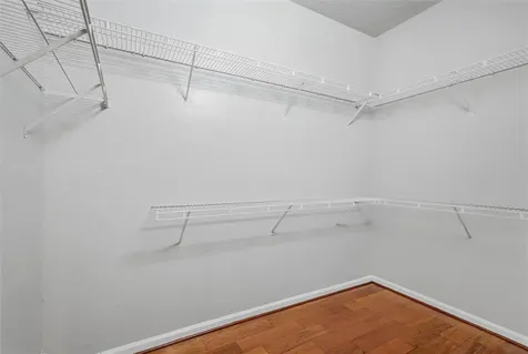 12620 Countryside Terrace Cooper City FL 33330