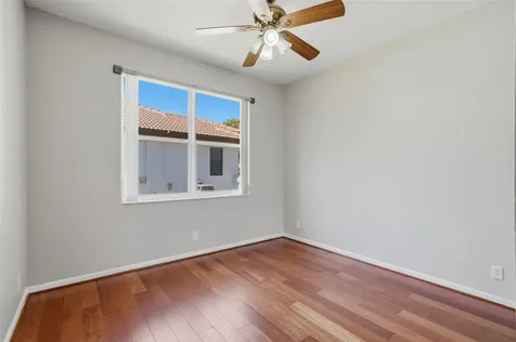 12620 Countryside Terrace Cooper City FL 33330