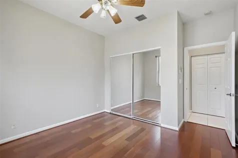 12620 Countryside Terrace Cooper City FL 33330