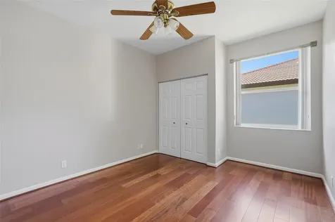 12620 Countryside Terrace Cooper City FL 33330