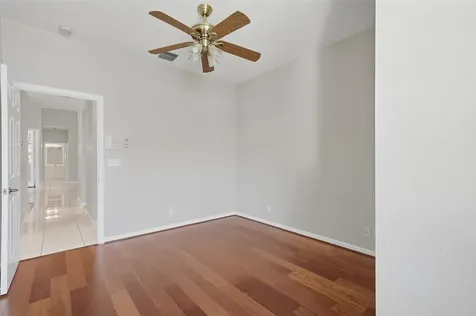12620 Countryside Terrace Cooper City FL 33330
