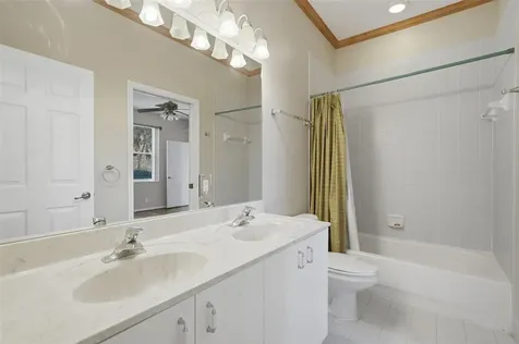 12620 Countryside Terrace Cooper City FL 33330