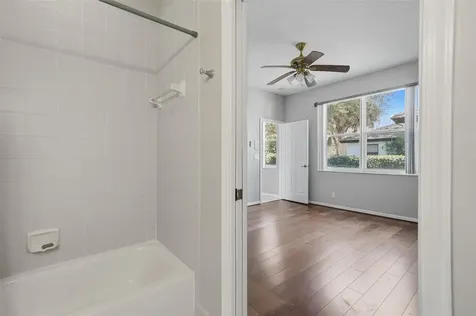 12620 Countryside Terrace Cooper City FL 33330