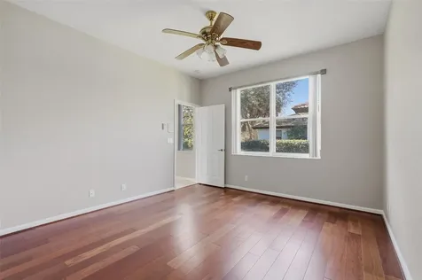 12620 Countryside Terrace Cooper City FL 33330