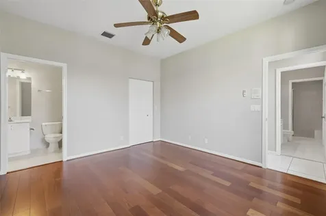 12620 Countryside Terrace Cooper City FL 33330