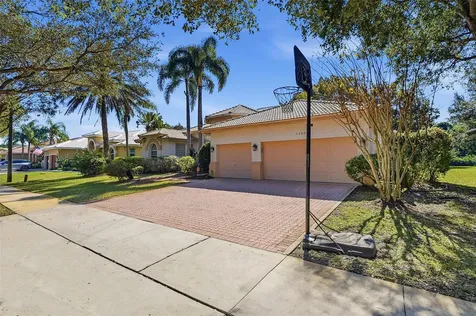 12620 Countryside Terrace Cooper City FL 33330